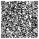 QR code with Jehovah's Witnesses Hilliard contacts