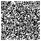 QR code with Municipal Contracting Comp contacts