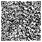 QR code with Personal Touch Cleaning Services contacts