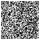 QR code with Rumrell Cstbll Wrrngtn & Brk contacts
