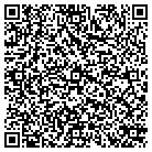 QR code with Ameritrade Export Corp contacts