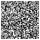 QR code with Bracey Building Contractors contacts