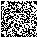 QR code with Advantage Roofing contacts