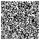QR code with Gilbride Heller & Brown contacts