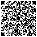 QR code with I W T & Services contacts