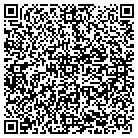 QR code with Affordable Closet Solutions contacts