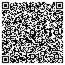 QR code with Ask Doug Inc contacts