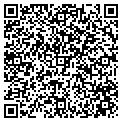 QR code with Mr Sound contacts