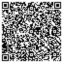 QR code with Touchton Heating & AC contacts