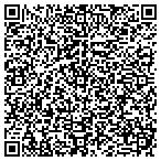 QR code with American Auto Air Conditioning contacts