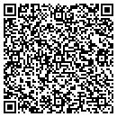 QR code with Orlando Electronics contacts