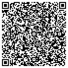 QR code with Sr Production Services contacts
