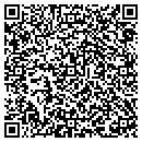 QR code with Roberts & Assoc Inc contacts