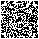 QR code with Florida Leasing contacts