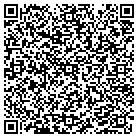 QR code with American Classics Blinds contacts