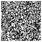 QR code with Riverbend Apartments contacts