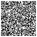 QR code with Adams Graphics Inc contacts