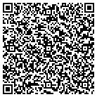 QR code with First Imprssons Prtg Cmmnctons contacts