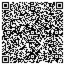 QR code with Inestia Coffee Shop contacts