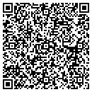 QR code with Napa Paint Store contacts