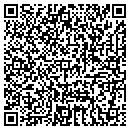 QR code with AC No Sweat contacts