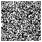 QR code with Byer Sprinkler Services contacts