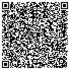 QR code with Rogers Towing & Recovery Service contacts