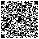 QR code with Mair Jean Francois & Assoc contacts