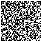 QR code with Woodworks Of Distinction contacts