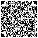 QR code with Texas Cattle Co contacts