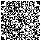QR code with Florida Times Union The contacts