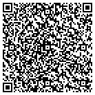 QR code with Strauss Realty Group Inc contacts