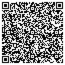 QR code with Greenwood Daycare contacts
