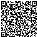 QR code with Hardees contacts