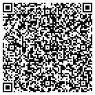 QR code with Longs Christian Book & Music contacts