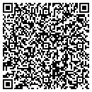 QR code with Celebrity Cafe contacts