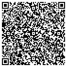 QR code with JB Kern Construction Inc contacts