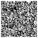 QR code with Pin Money Baits contacts