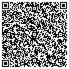 QR code with Vicky's Shear Experience Hair contacts