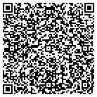 QR code with Spencer Dental Laboratory contacts