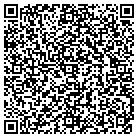 QR code with South American Connection contacts