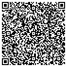 QR code with Michael J De Marie CPA contacts