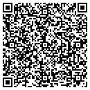 QR code with Don Tike Cafeteria contacts