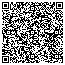 QR code with Eiko Alterations contacts