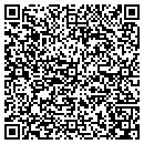 QR code with Ed Groves Prange contacts