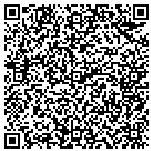 QR code with Approved Mortgage Consultants contacts