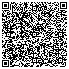 QR code with Bruce A Blitman Law Offices contacts
