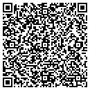QR code with Connies Flowers contacts