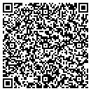 QR code with Margrit Boutique contacts