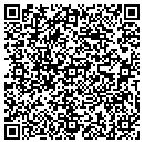 QR code with John Ferullo DDS contacts